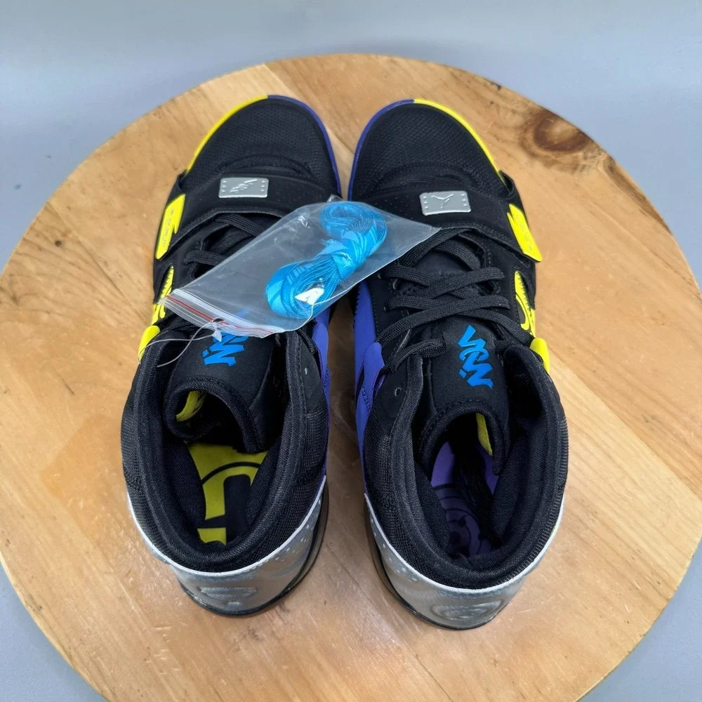 Jordan product details